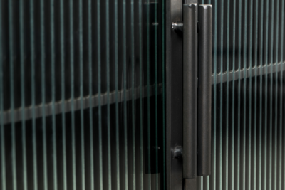 Dutchbone wandkast Boli