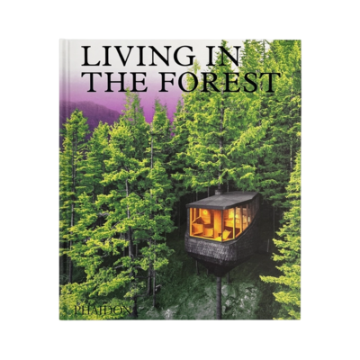 Living In The Forest