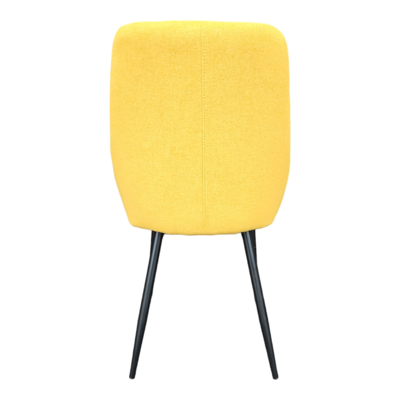 Interieurdirekt eetkamerstoel Chelsea