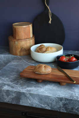 Kom Alva ø15,3 cm - set van 6