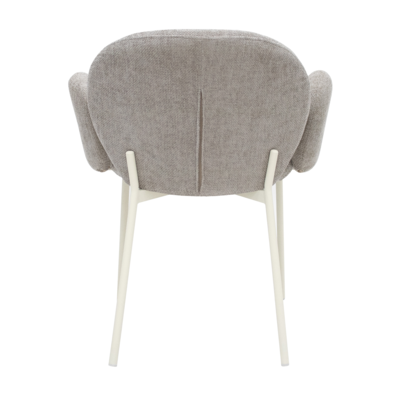 Kick eetkamerstoel Connor