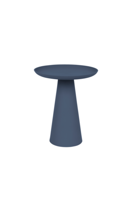 Housecraft living bijzettafel Ringar M