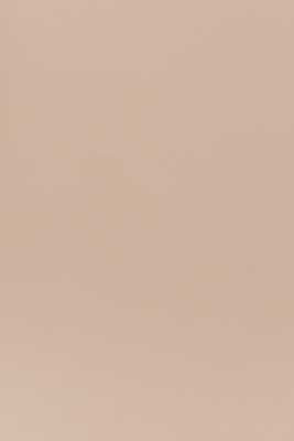 Housecraft living Clive stoel (set van 4)