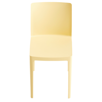 HAY stoel Élémentaire