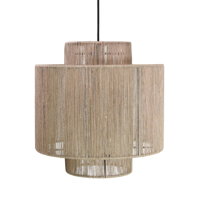 Morris Hanglamp ø 36 cm