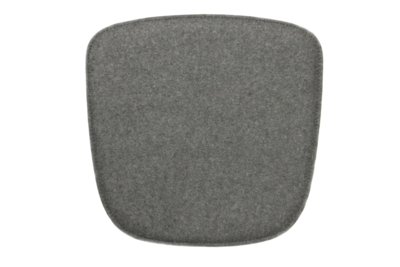 Parkhaus seating pad DAR/DAW