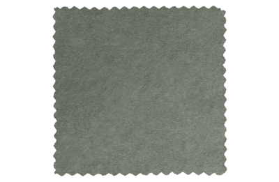 WOOOD Exclusive fauteuil Lloyd gewassen fluweel