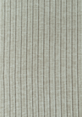 Hoekbank Flynn racer