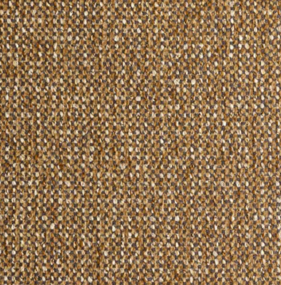 Eetkamerbank Clay 80 cm