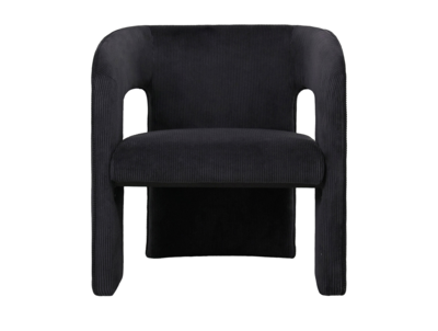 Fauteuil Vigor