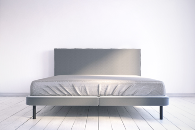 Kreamat® boxspring set Float