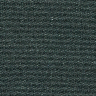 HOUE zitelement Level