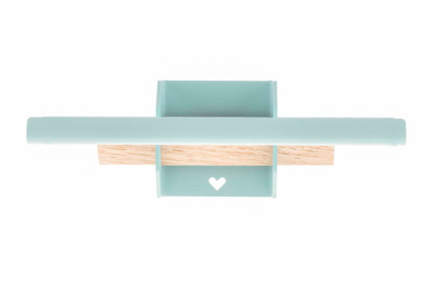 Studio Mippe wandplankje Sweet shelf S