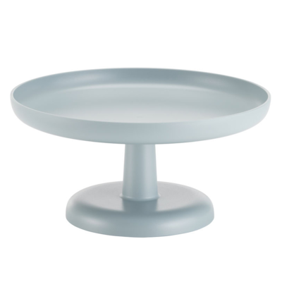 Vitra Dienblad High Tray