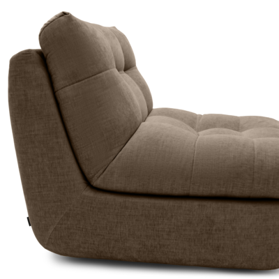 Fauteuil Flash home