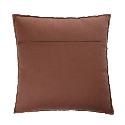 Kussen Joan 43x43 cm