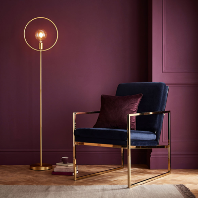 Graham &amp; Brown matte muurverf Epoch - afneembaar