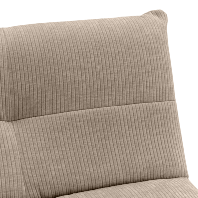 Fauteuil Flynn racer