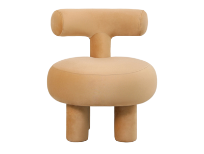 Fauteuil Abrazo