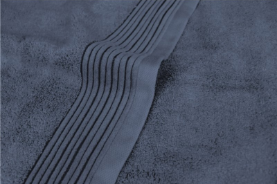 Handdoek Juliet 50x100 cm (set van 2)