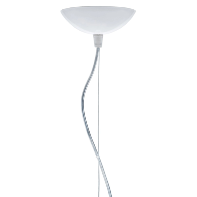 Kartell hanglamp FL/Y
