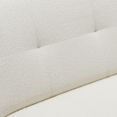 Loods 5 Design fauteuil Soft Alpine