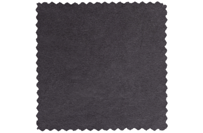 Hoekbank Lloyd links gewassen fluweel