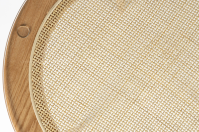 Housecraft living bijzettafel Haru