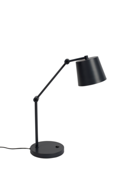 Housecraft living Hajo bureau lamp