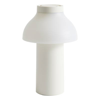 HAY tafellamp PC Portable