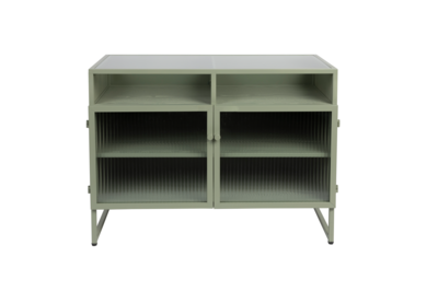 Housecraft living kast Herbe