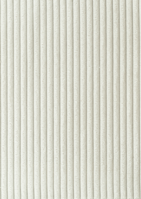 Eetkamerbank Candy 60 cm