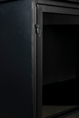 Housecraft living kast Ferre