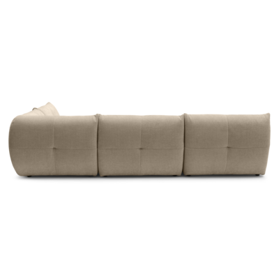 Hoekbank Flynn racer