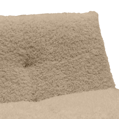 Fauteuil Flynn doodle