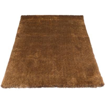 Vloerkleed Lago - Oker 69