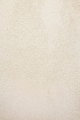 Ethnicraft - koffietafel Elements