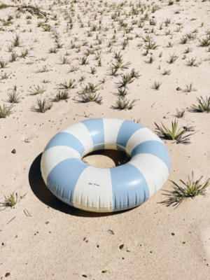 Petites Pommes zwemband Sally 90 cm