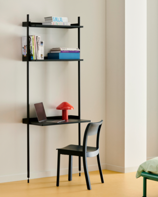 hay Pao portable lamp 