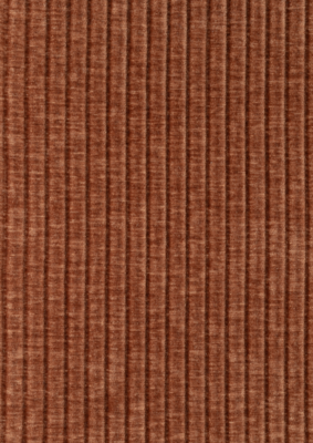 Hoekbank Floyd racer