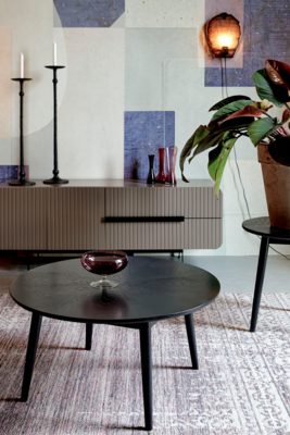 Housecraft living Fabio Salontafel