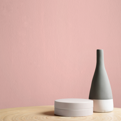 Graham &amp; Brown matte muurverf August - afneembaar