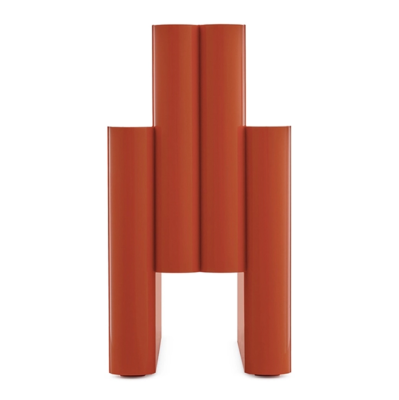 Kartell Tijdschriftenhouder