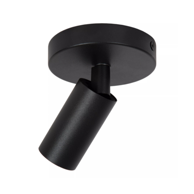 Plafondspot Ritmo 1-Lichts