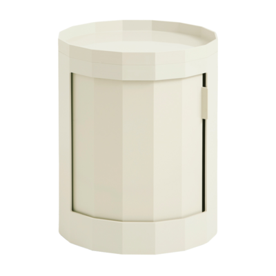 HAY Facet Cabinet Low