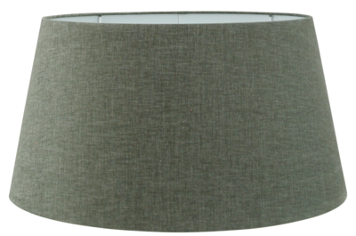 Staande lampenkap Linda