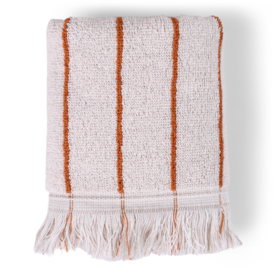 Gastendoek Ellis - set van 6