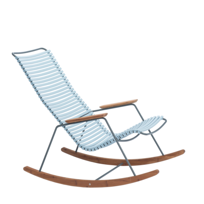 HOUE schommelstoel Click