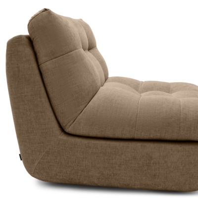 Fauteuil Flash home