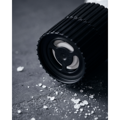 Peper & Zout - set van 3